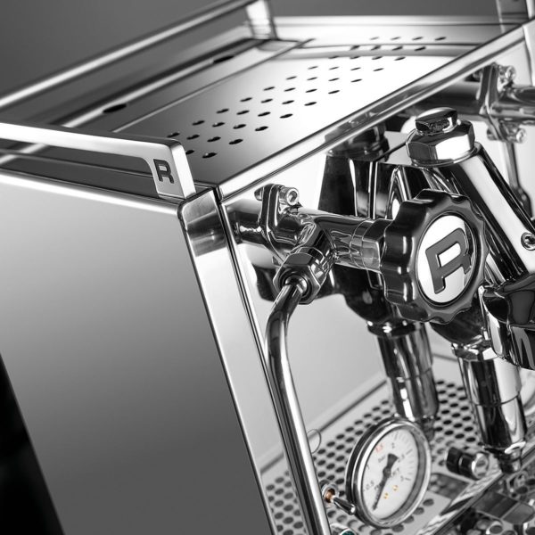 Rocket Espresso R58/R Cinquant­otto - Image 2