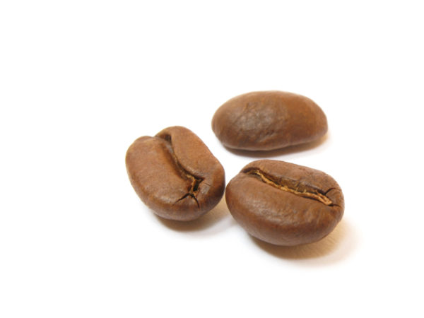 Yemen Mokha Ismaili 500g - Image 2