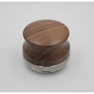 e-61 58.5mm distribution tool by Coffee Sensor