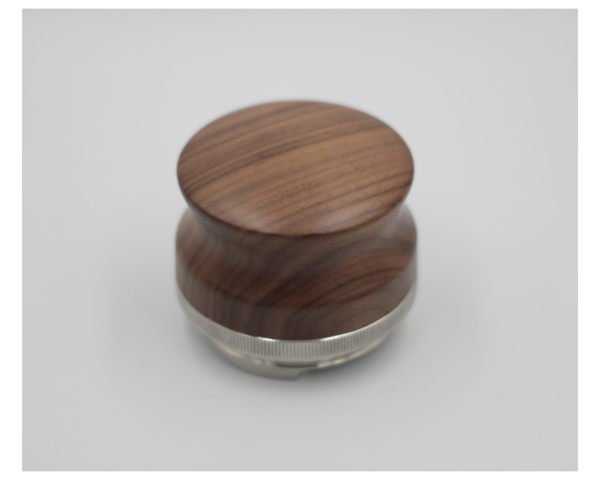 e-61 58.5mm distribution tool by Coffee Sensor