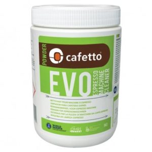 Cafetto EVO 500g