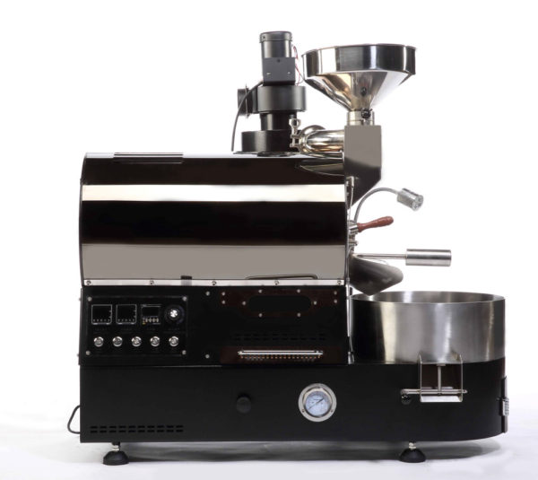 CRA Technology 1.5kg roaster