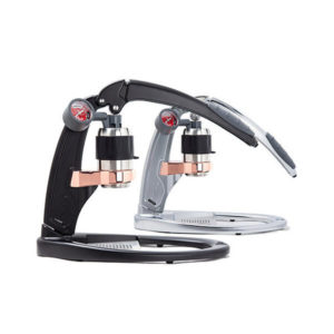 Flair Espresso Maker Signature Pro 2 Series family