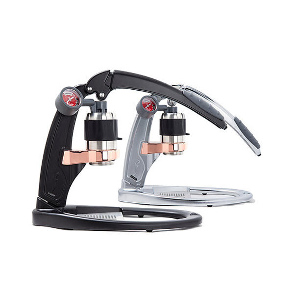 Flair PRO 2 Home Barista Kit - Flair Espresso