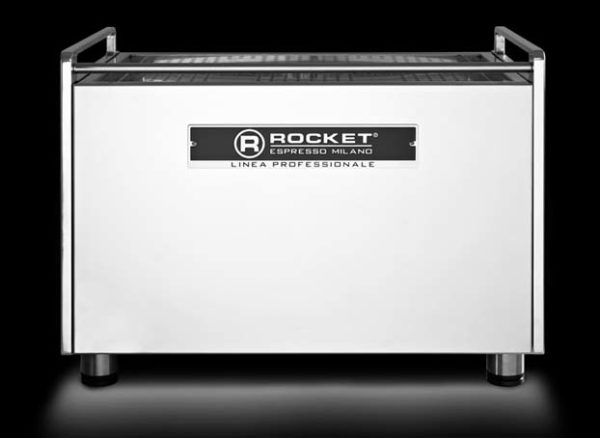 Rocket Espresso Boxer 1 group - Image 3