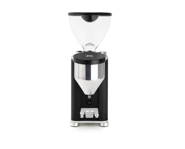 Rocket Espresso Giannino - Image 3