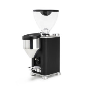 Rocket Espresso Giannino