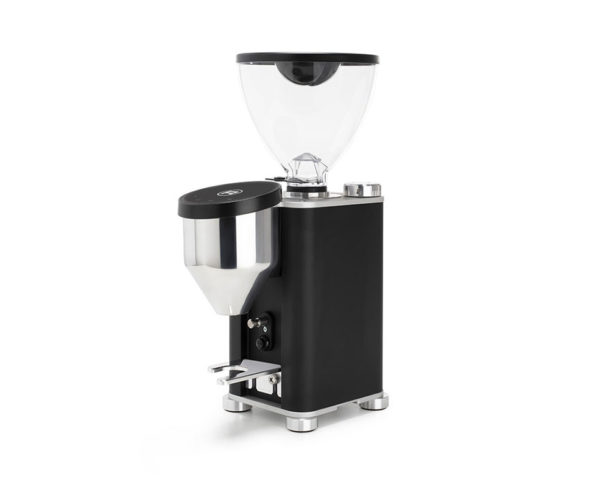 Rocket Espresso Giannino