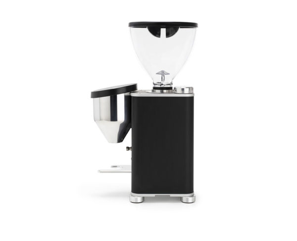 Rocket Espresso Giannino - Image 2
