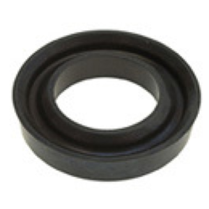 IZZO LEVER GROUP PISTON GASKET 746