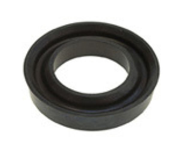 IZZO LEVER GROUP PISTON GASKET 746