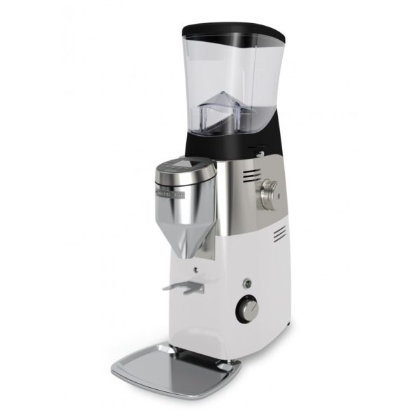 Mazzer Kold S Electronic