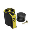 Lighttells Coffee Moisture and Density Analyzer MD500 - Image 2