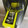 Lighttells Coffee Moisture and Density Analyzer MD500 - Image 3