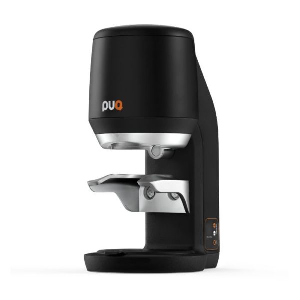 PuqPress Gen 5 Mini Auto Tamper