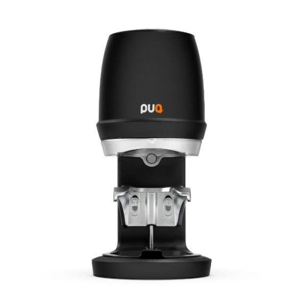 PuqPress Gen 5 Mini Auto Tamper