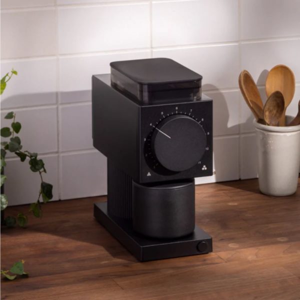 Fellow Ode 2 brew grinder - Image 3