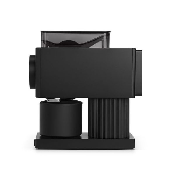 Fellow Ode 2 brew grinder - Image 4