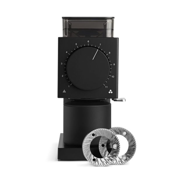 Fellow Ode 2 brew grinder - Image 5