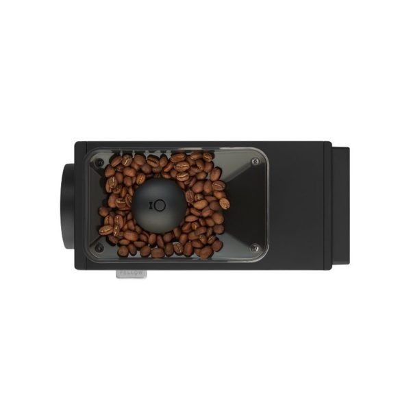 Fellow Ode 2 brew grinder - Image 6