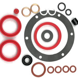 Orphan Espresso Olympia Cremina Full Gasket Set