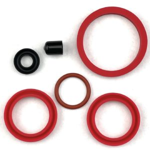 Orphan Espresso Olympia Cremina Group rebuild kit