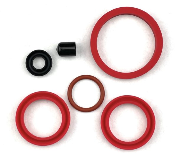 Orphan Espresso Olympia Cremina Group rebuild kit