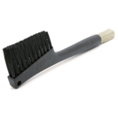 Pallo Grinder Brush