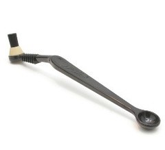 Pallo Coffee Tool