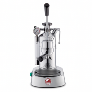 La Pavoni Professional PL