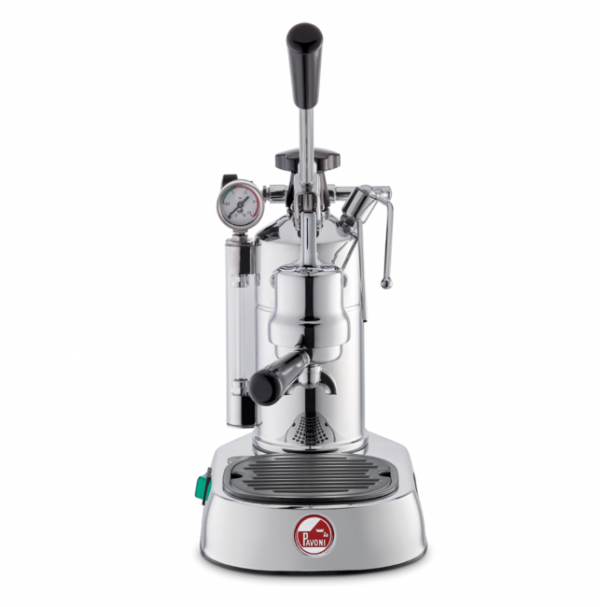 La Pavoni Professional PL