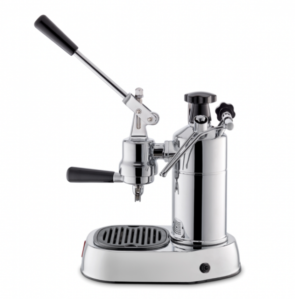 La Pavoni Professional PL