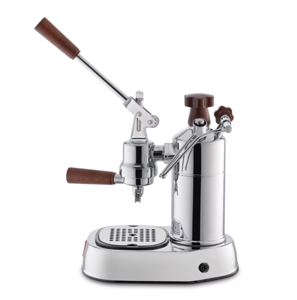 La Pavoni Professional PL
