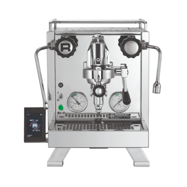 Rocket Espresso R58/R Cinquant­otto - Image 3