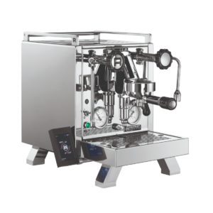 Rocket Espresso R58/R Cinquant­otto
