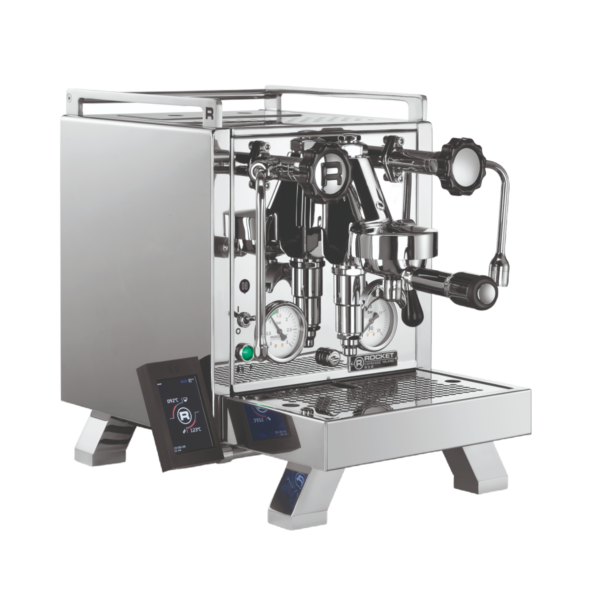 Rocket Espresso R58/R Cinquant­otto