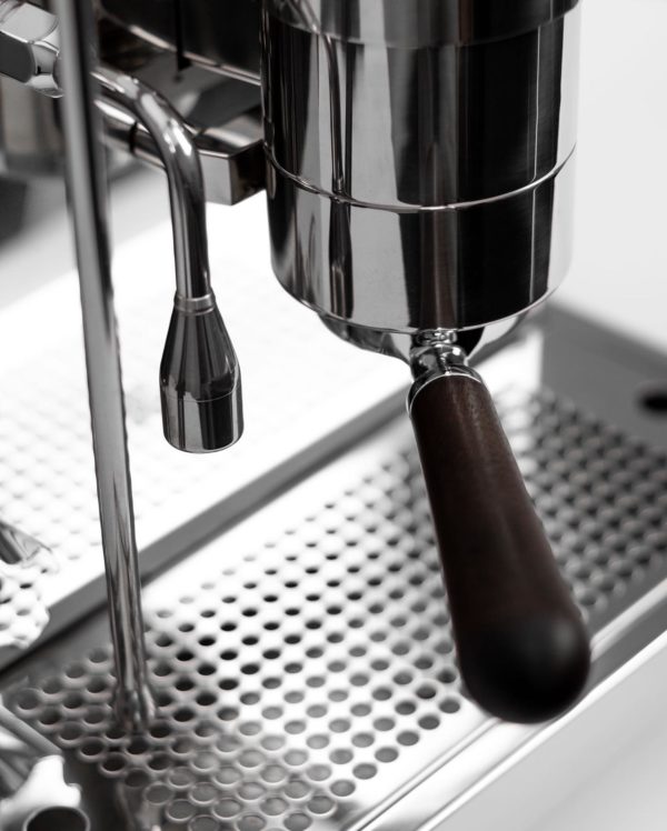 Rocket Espresso R9 ONE Edizione Speciale