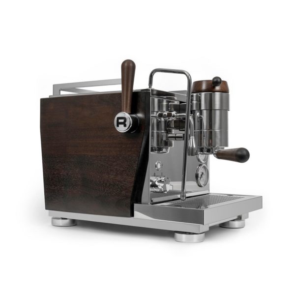 Rocket Espresso R9 ONE Edizione Speciale