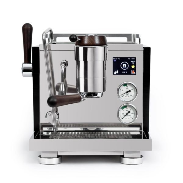 Rocket Espresso R9 ONE Edizione Speciale