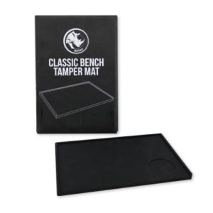 rhino classic bench Tamp Mat