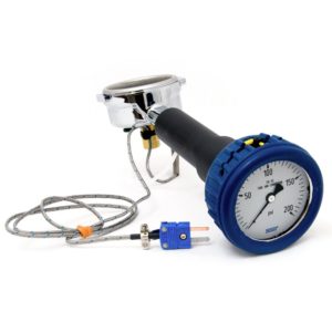 Scace 2 device
