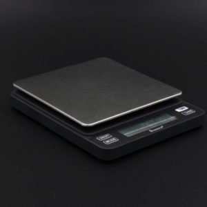 Brewista smart scale II