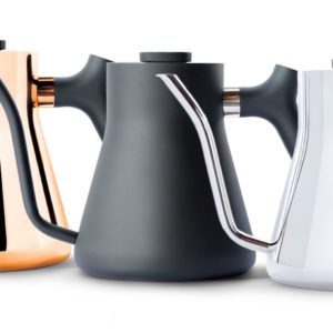 Stagg Pour Over Kettle