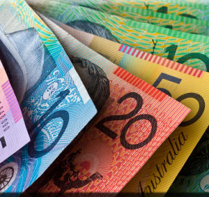 $100 Gift Voucher