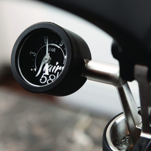 Flair 58 LE Espresso Maker - Image 3