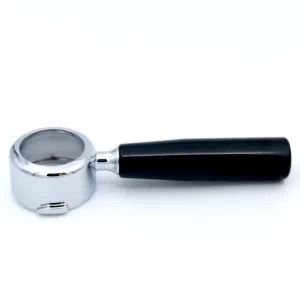 Olympia Cremina Bottomless Portafilter OEM - 250411 - 49mm