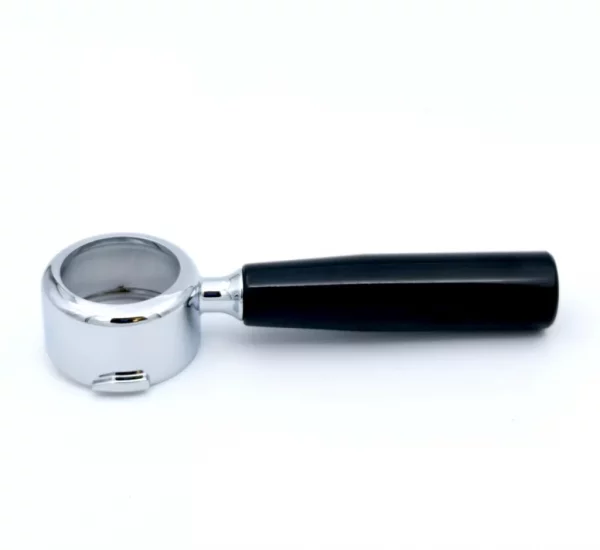 Olympia Cremina Bottomless Portafilter OEM - 250411 - 49mm