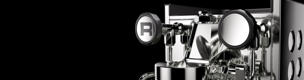 Rocket Espresso Appartamento TCA - Image 9