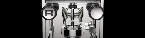 Rocket Espresso Appartamento TCA - Image 2