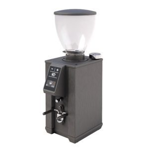 Macap Leo 55 micrometric grinder